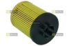 STARLINE SF OF0144 Oil Filter